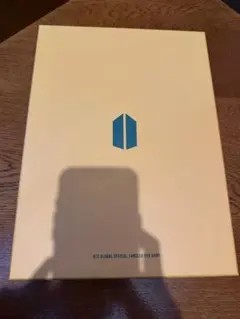 BTS 公式 グローバル ファンクラブ ARMYアーミー2期 特典キット - メルカリ