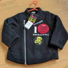 partyparty アウター