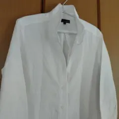 Item thumbnail for item 5ee932b4-6cee-4cbc-b248-21578c112d17