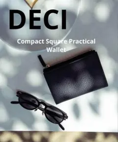 2025年最新】Ovy deciの人気アイテム - メルカリ