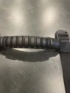 Jeep グリップハンドル2セット ジープ jl jeep jk