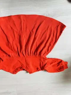 Item thumbnail for item 280ec983-b70f-4c61-a314-4764042ad040