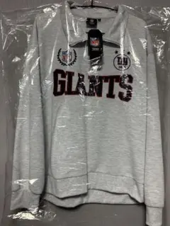 Item thumbnail for item 047eee49-2501-4d5b-921f-2727a4abf8e4