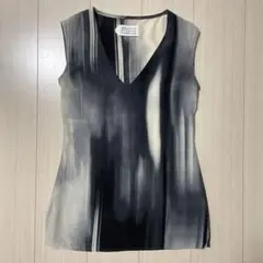 2026年最新】マルジェラ 白タグ ここのえの人気アイテム - メルカリ