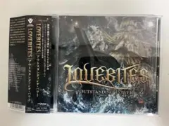 2026年最新】lovebitesの人気アイテム - メルカリ