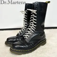 Item thumbnail for item 7622fc90-46c9-4ed7-a4e4-1694da440c45