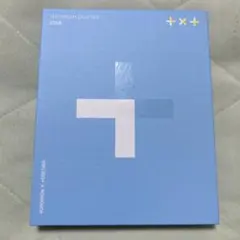 TOMORROW X TOGETHER アルバムまとめ売り txt アルバム まとめ TXT (TOMORROW X TOGETHER) - Japan 3rd Album