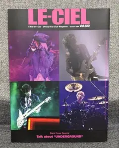 Item thumbnail for item 5880248d-dedb-469b-8c3d-367dd5bccca0