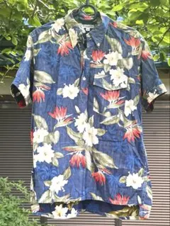 Item thumbnail for item d1e80f3e-f17b-4889-83f3-792c1cf1b6ba