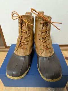 Item thumbnail for item 1a700047-9998-4a57-a67d-9f8bb435d557