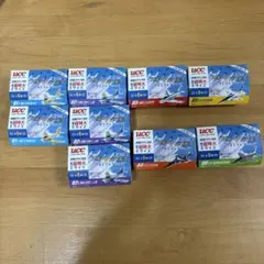 Item thumbnail for item 703ab6ec-caa1-422d-bc46-5861c1ab68c2