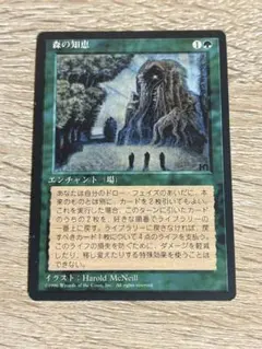 2026年最新】デュアルランドの人気アイテム - メルカリ