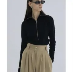 Item thumbnail for item bee6a540-6378-4799-8f58-8f059065bf85