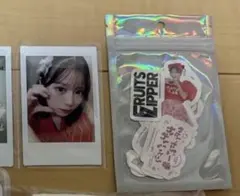 2025年最新】月足天音チェキの人気アイテム - メルカリ