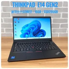 Thinkpad P1 Gen2/Xeon・Quadro/4Kタッチクリエイター Thinkpad P1 Gen2/Xeon・Quadro/4Kタッチクリエイター - メルカリ