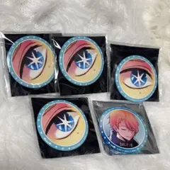 メルカリ