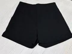 ショートパンツ