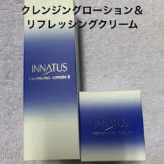 新品イナータス　４点セット 2025年最新】イナータスの人気アイテム - メルカリ