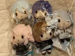 2025年最新】暁山瑞希 ふわぷちの人気アイテム - メルカリ