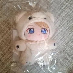 2026年最新】いつぬい あんスタ 嵐の人気アイテム - メルカリ