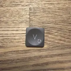 【即日発送】logicool MX KEYS V キートップ