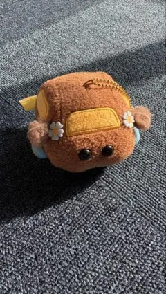 paku様 リクエスト 2点 まとめ商品