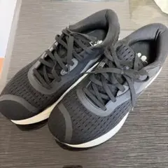 2026年最新】ディアドラ スパイクの人気アイテム - メルカリ