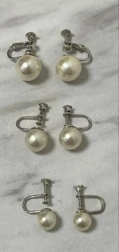 Item thumbnail for item 19164ea8-f541-48b7-88fc-c69471a2c8d0