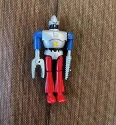 Item thumbnail for item 2435f7c9-ea99-424c-b6f2-e2e920880417