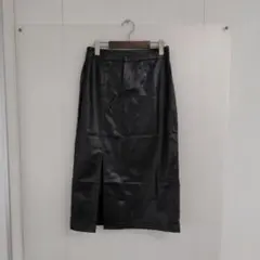 3ピ243◎Dazy◎ロングタイトスカート◎レディース