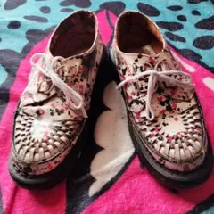 2025年最新】GEORGE COXの人気アイテム - メルカリ