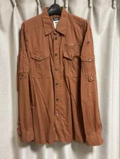 Item thumbnail for item 888c4127-a963-40c3-99ed-63d491fe0541