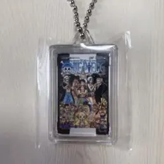 ONE PIECE コミックチャーム78巻　新品未商品！ワンピース
