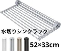 Item thumbnail for item 9feffa43-a69c-461a-b260-c57d85867899