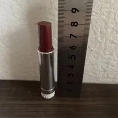 ちふれ 口紅 S549のサムネイル