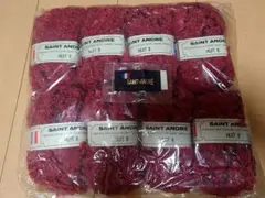 Item thumbnail for item 23d1b11f-7c48-4697-a25b-aea0a5ff5fb0