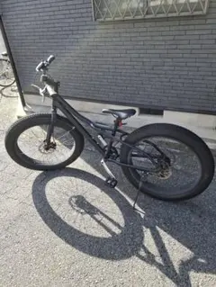 2026年最新】自転車本体の人気アイテム - メルカリ