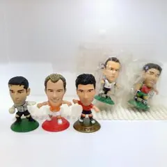 2026年最新】コリンシアン フィギュアの人気アイテム - メルカリ