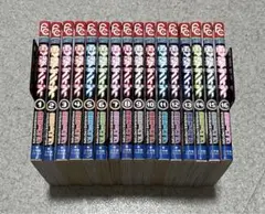 11冊初版 電撃デイジー 最富キョウスケ 全巻セット