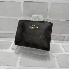 Item thumbnail for item 5613adc9-08f6-420b-b27f-ec1db5211299