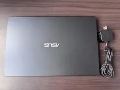 ASUS ノートPC 本体 E510M ジャンクのサムネイル