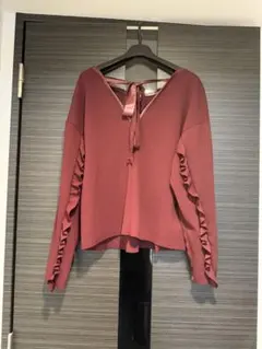 Item thumbnail for item cc8d50e8-1a70-4bf4-ac92-1680eed4f163