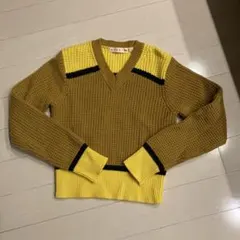 har様 リクエスト 3点 まとめ商品