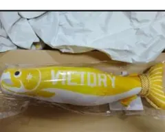 2026年最新】Victoryしゃけまるの人気アイテム - メルカリ