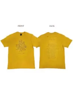 K様 リクエスト 2点 まとめ商品