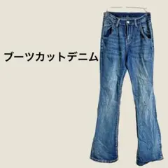 Item thumbnail for item 4cf1f707-27eb-48af-81fd-f4d5e09f101c