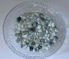 ヒスイ輝石岩　カード　 石のまちコレクション 　糸魚川 　希少セット　新品 ヒスイ輝石岩 カード 石のまちコレクション 糸魚川 希少セット 新品