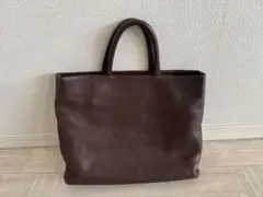 2025年最新】ヒロフ トートバッグの人気アイテム - メルカリ