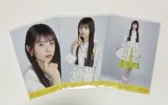 矢田萌華 不道徳な夏 コンプのサムネイル