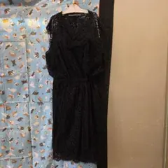 Item thumbnail for item e434d0d9-8a31-4b65-8b89-3000c61158ee